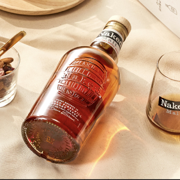 1.500,00 com apenas 0,03 centavos